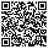 QR Code for State of Georgia in Dublin, GA 31021
