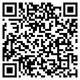 QR Code for Staten and Staten in Jonesboro, GA 30236