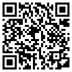 QR Code for Step Above A in College Park, GA 30349