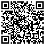 QR Code for Stevens Communications in Lawrenceville, GA 30043