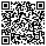 QR Code for Stuff Antiques in Covington, GA 30014
