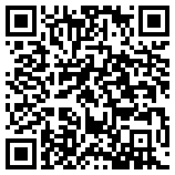 QR Code for Suburban Cylinder Express in MARIETTA, GA 30060