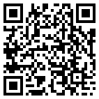 QR Code for Nail Sun in Thomson, GA 30824