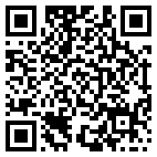 QR Code for Sunsation Tan in Smyrna, GA 30080