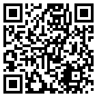 QR Code for Sunset Market in Rossville, GA 30741