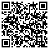 QR Code for Super Surplus Sales in Austell, GA 30106