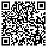 QR Code for Superior Performance in Marietta, GA 30060