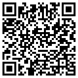 QR Code for Swirlin Twirlin in CANTON, GA 30114