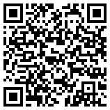 QR Code for Twelve Eighty in Atlanta, GA 30309