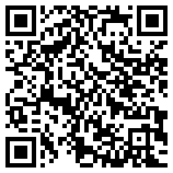 QR Code for Tanner Health System - Human Resources in Atlanta, GA 30303