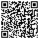 QR Code for Taquito Express in Kennesaw, GA 30144