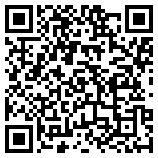 QR Code for Tarantino & in Roswell, GA 30076