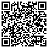 QR Code for Techzilla in Stockbridge, GA 30281