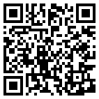 QR Code for Tetra Tech Nus in Stone Mountain, GA 30087