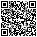 QR Code for The Computer Guy in Austell, GA 30168