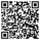 QR Code for The Eclipse Apartments in Duluth, GA 30096