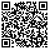 QR Code for The Home Depot in Gainesville, GA 30501