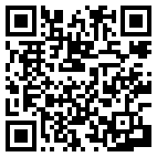 QR Code for The Pet Villa in Hartwell, GA 30643