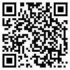 QR Code for Think Monster in Atlanta, GA 30307