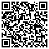 QR Code for Tomes Van Rickley & Associates in Atlanta, GA 30339