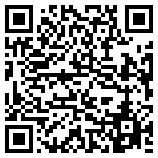 QR Code for Goforth Pump Service in Sumner, GA 31789