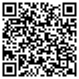 QR Code for Tift General Hospital in Tifton, GA 31794