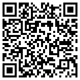 QR Code for Titlemax in Marietta, GA 30060