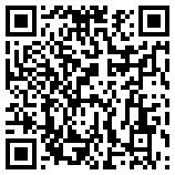 QR Code for Toco Instant Printing in Atlanta, GA 30329