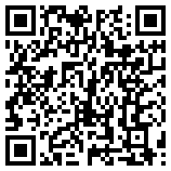 QR Code for Tommy's Auto Parts in Lithonia, GA 30058