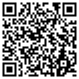 QR Code for Too Tech System in Cumming, GA 30041