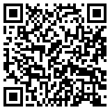 QR Code for Trinsic Communications in Atlanta, GA 30326
