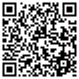 QR Code for Turner Boone Contracts in Atlanta, GA 30318