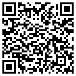 QR Code for Turner Jeffrey e DMD in Lawrenceville, GA 30046