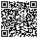 QR Code for Uga Agricultural Experiment Station in Watkinsville, GA 30677