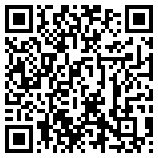 QR Code for Unique Salon in Atlanta, GA 30350