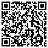 QR Code for Unique Style Cleaners in Atlanta, GA 30360