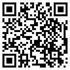 QR Code for US One in DECATUR, GA 30035