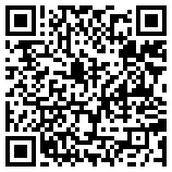 QR Code for US Play Structures in Powder Springs, GA 30127