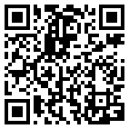 QR Code for Usa Nails in Macon, GA 31204