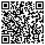 QR Code for Veach Michael Od in Gainesville, GA 30501