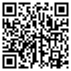 QR Code for "venus in Fur" in Atlanta, GA 