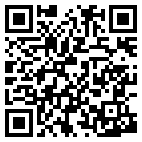 QR Code for Venus Tanning in Villa Rica, GA 30180