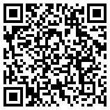 QR Code for Verizon Wireless in Atlanta, GA 30312