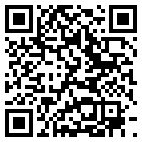 QR Code for Vista in Blue Ridge, GA 30513