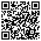 QR Code for W Spa in Waycross, GA 31501