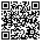 QR Code for Wade T R MD in Atlanta, GA 30349
