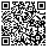 QR Code for Walker Enterprises in Fort Valley, GA 31030
