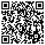 QR Code for Wayne County Schools in Jesup, GA 31546
