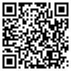 QR Code for Weedsie in Macon, GA 31216