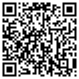 QR Code for Tiny Treasures in Hampton, GA 30228